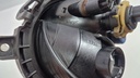 MTD-509673-1