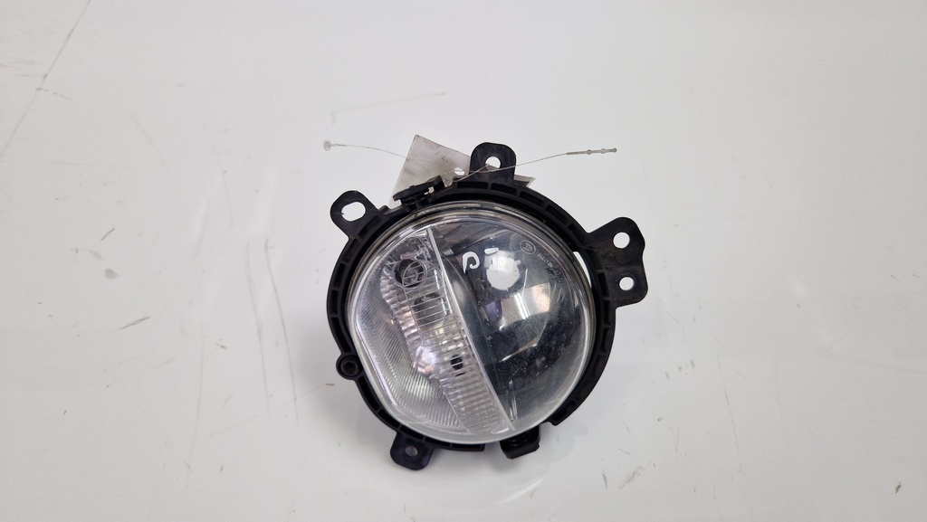 MTD-509673-2