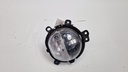 MTD-509673-2