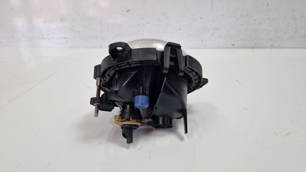 MTD-509673-3