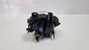 MTD-509673-3