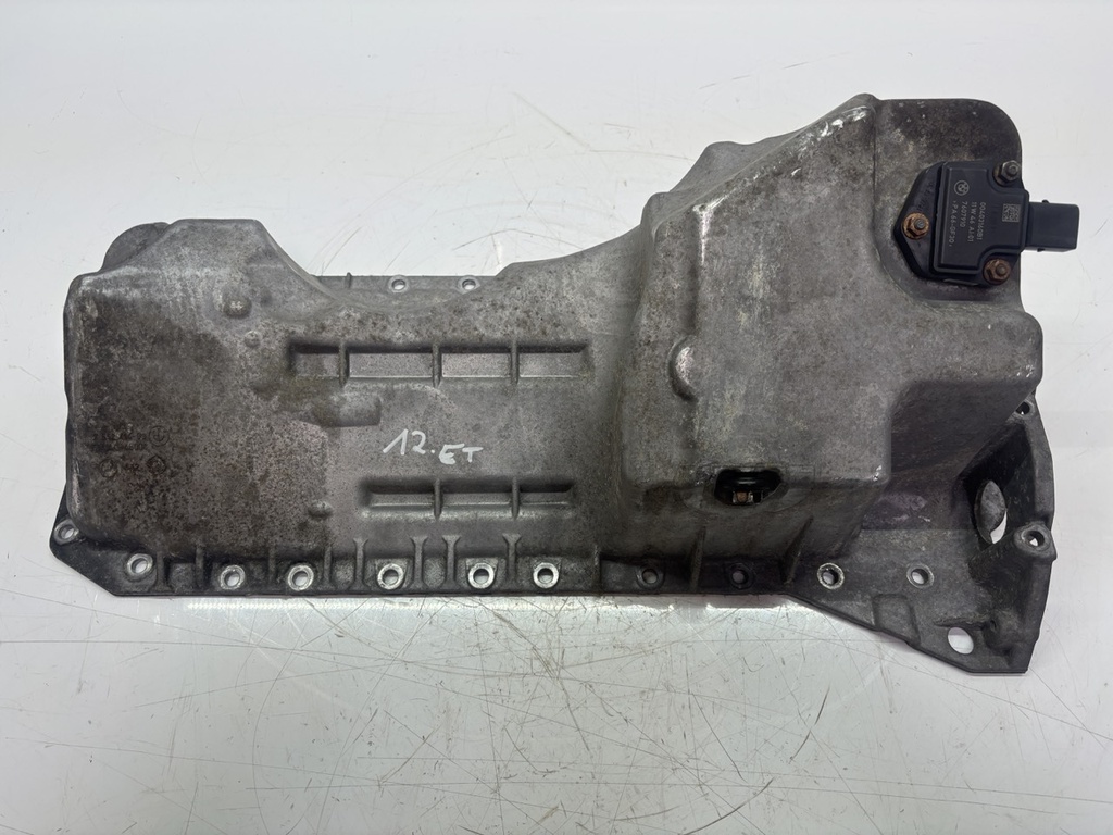 MTD-509705-1