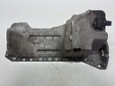 MTD-509705-1
