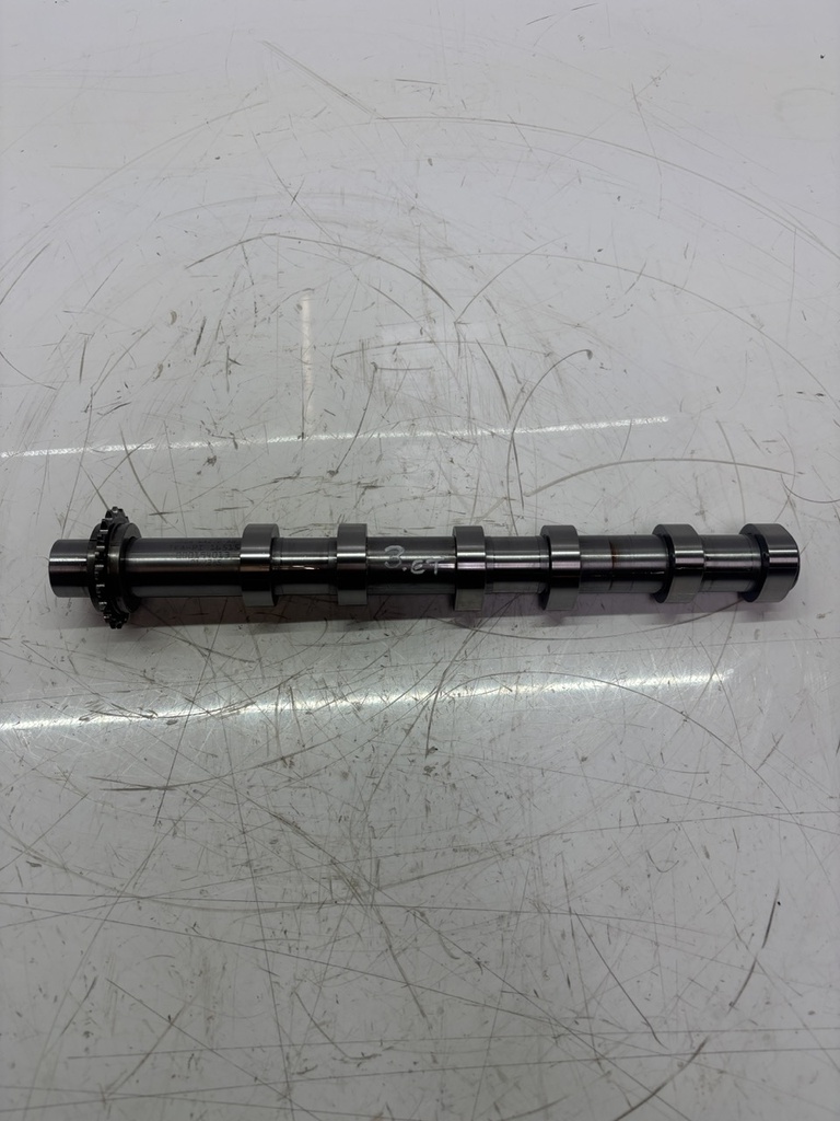 MTD-509721-1