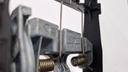 MTD-509903-1