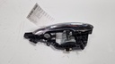 MTD-509903-2