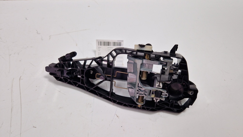 MTD-509903-3