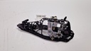 MTD-509903-3