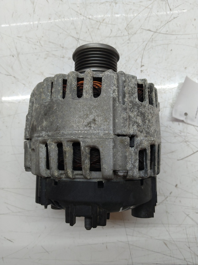 MTD-509878-1