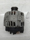 MTD-509878-1