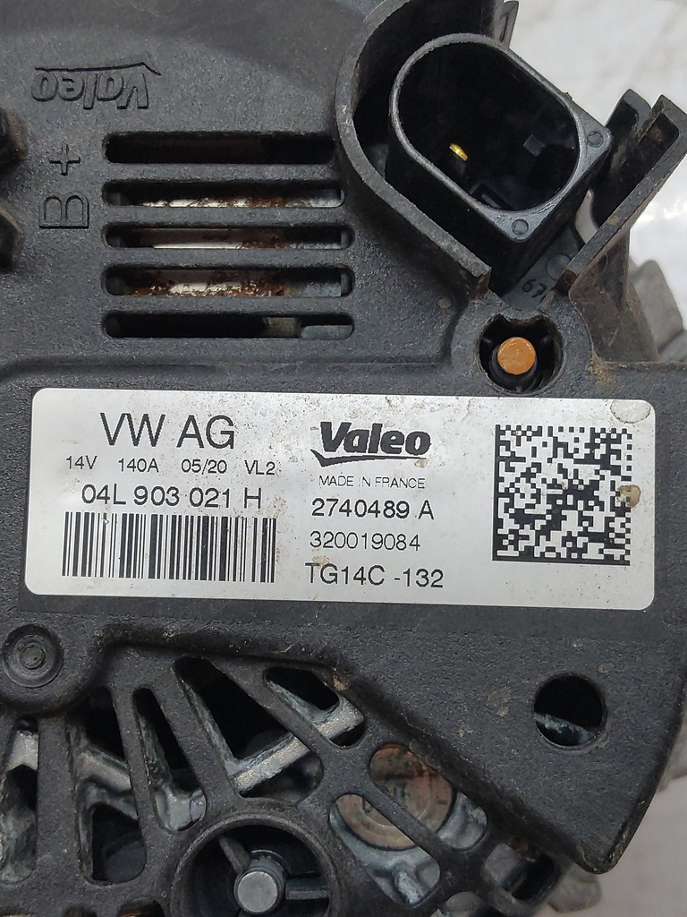 MTD-509878-2