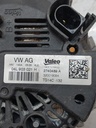 MTD-509878-2