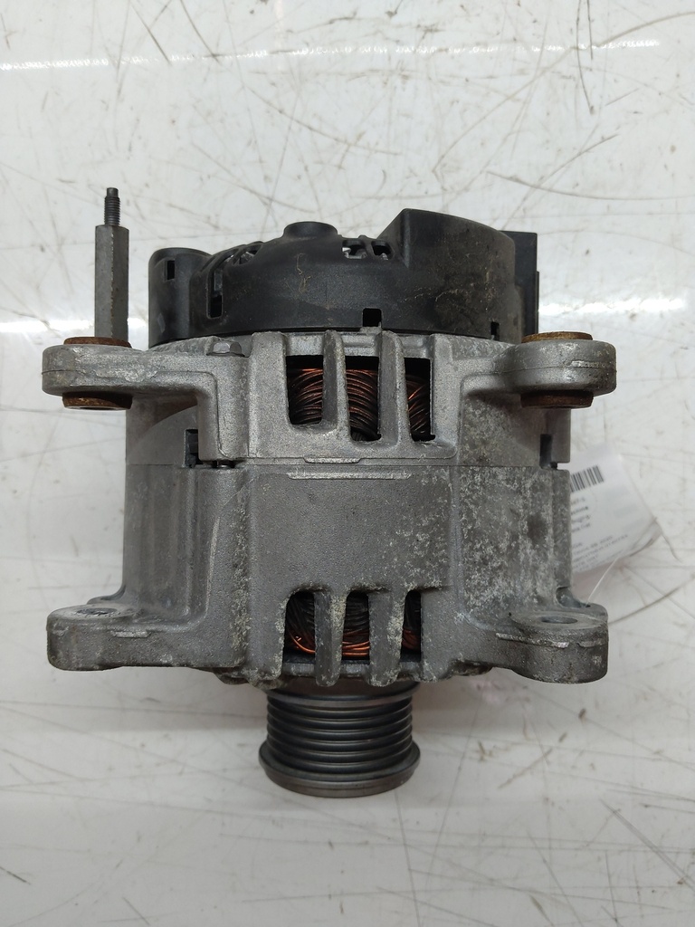 MTD-509878-3