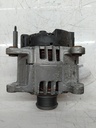 MTD-509878-3