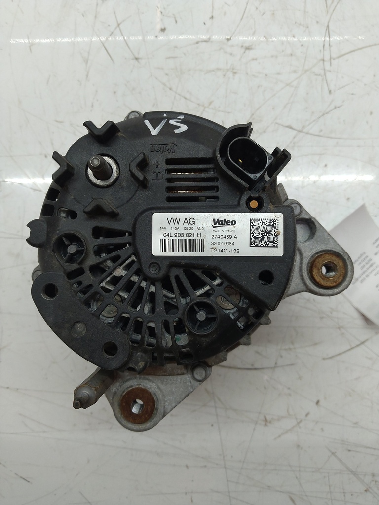 MTD-509878-4