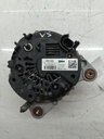 MTD-509878-4