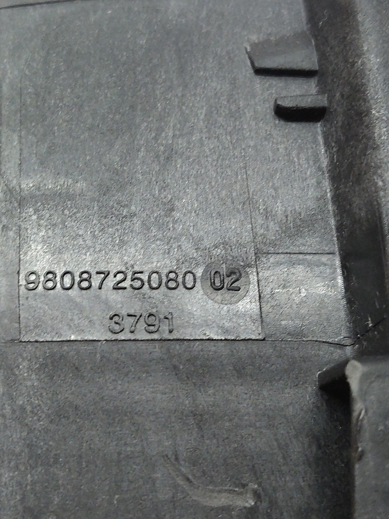 MTD-509961-1