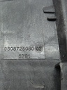 MTD-509961-1