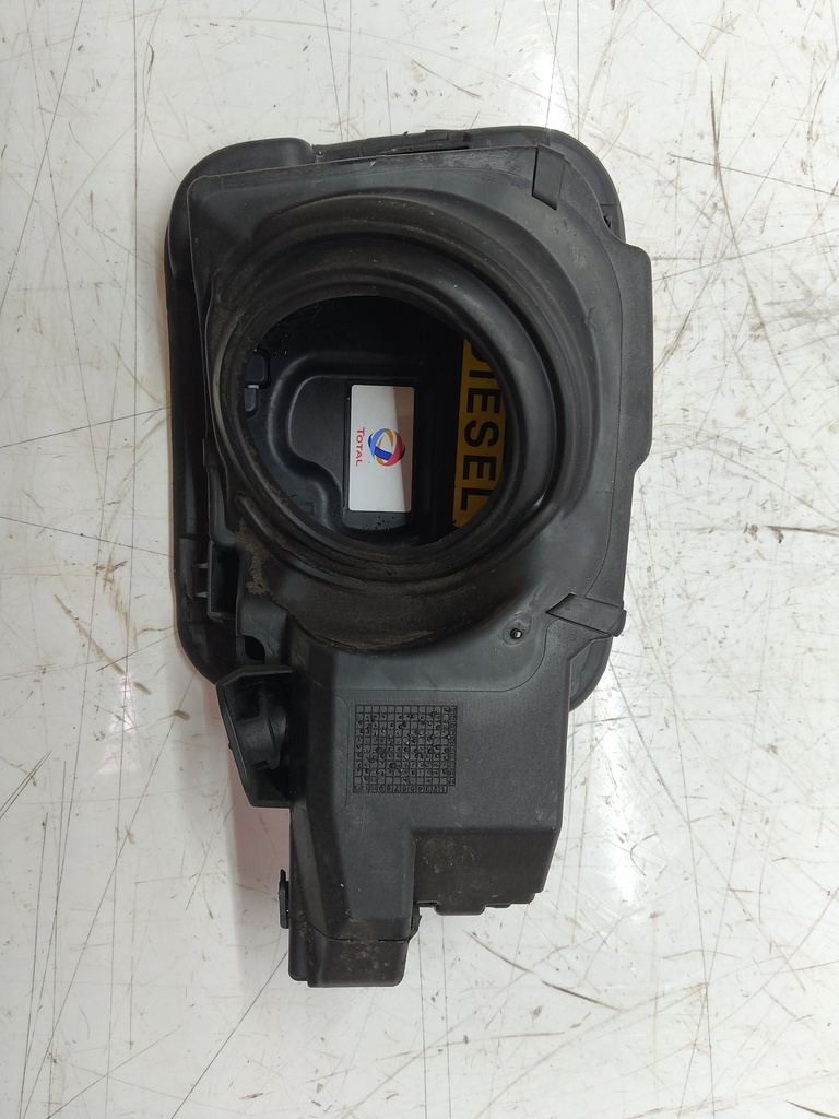 MTD-509961-2