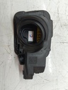 MTD-509961-2