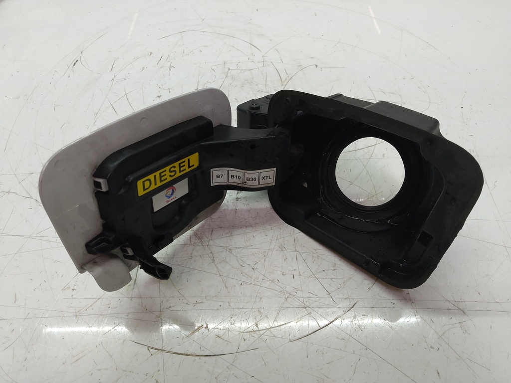 MTD-509961-3
