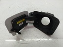 MTD-509961-3