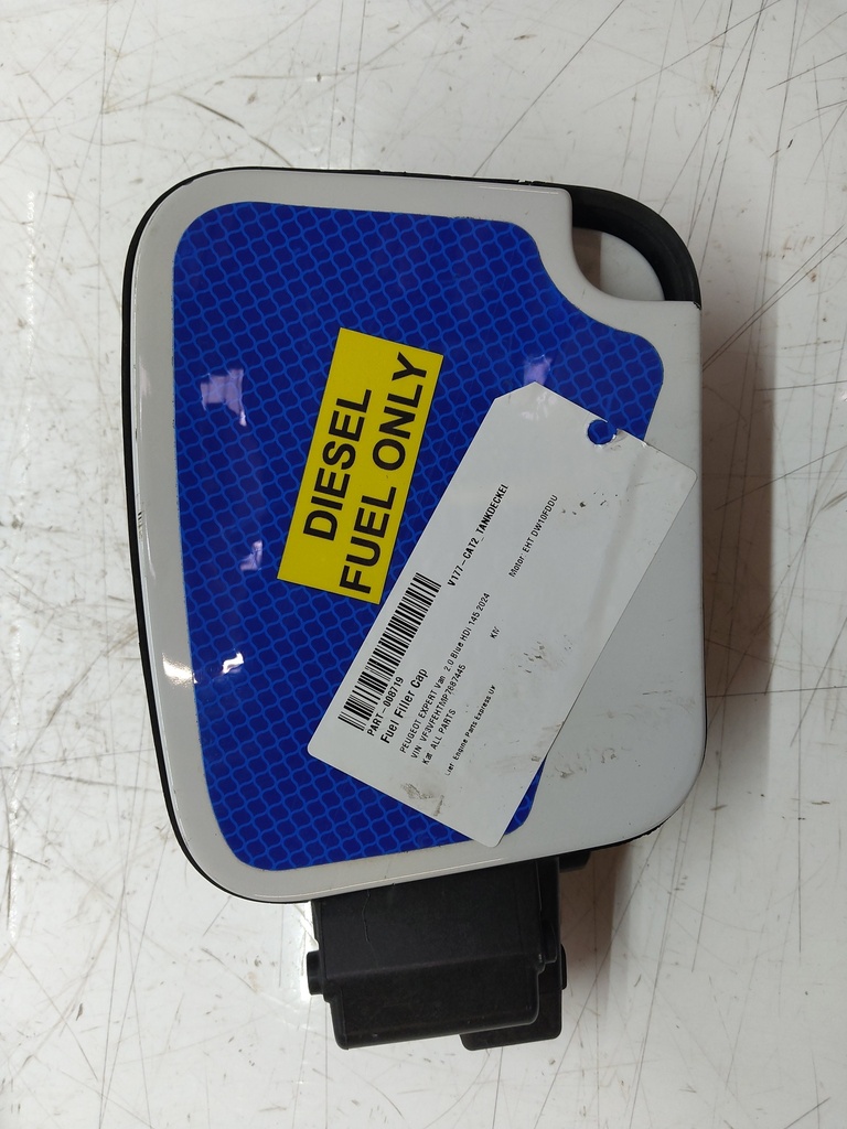 MTD-509961-4