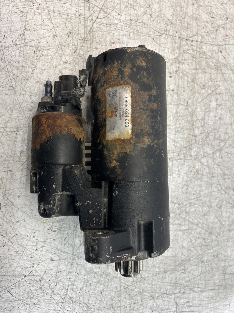 MTD-509967-1