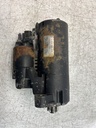 MTD-509967-1