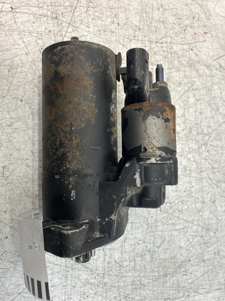MTD-509967-2