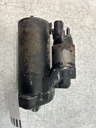 MTD-509967-2