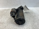 MTD-509967-3