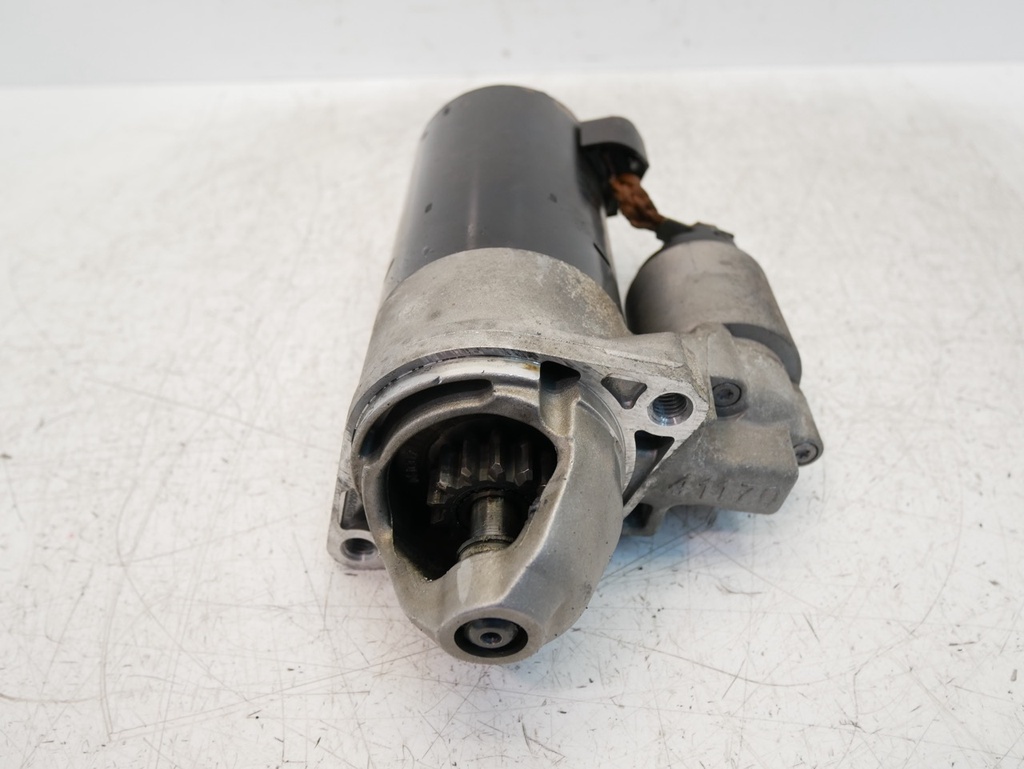 MTD-509443-1