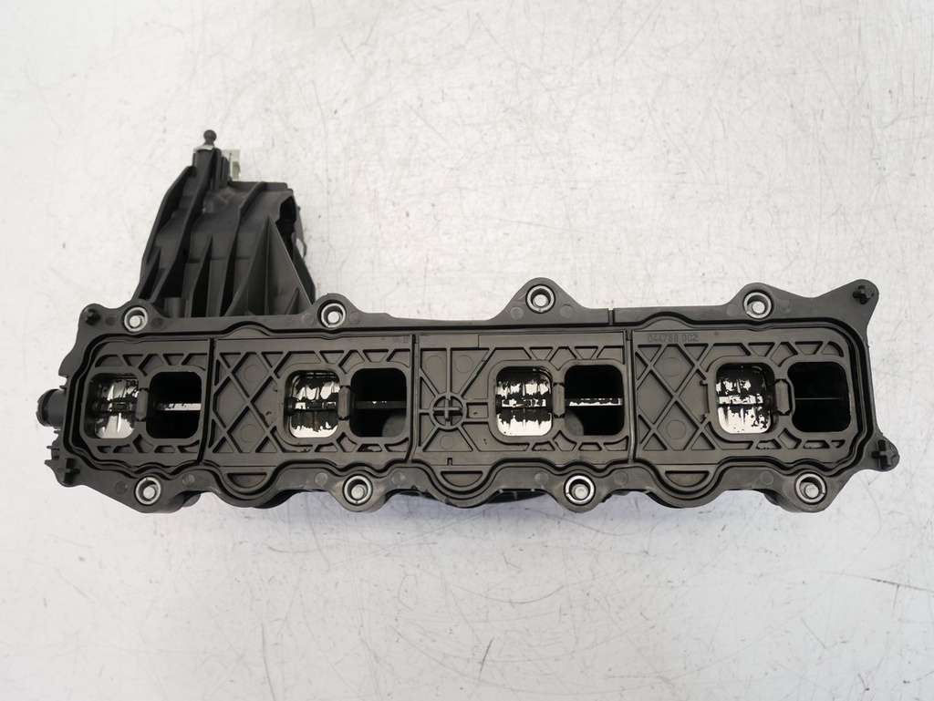 MTD-509445-1