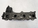 MTD-509445-1