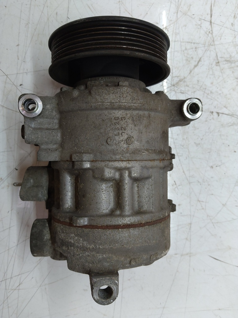 MTD-509947-1