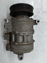 MTD-509947-1