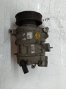MTD-509947-2