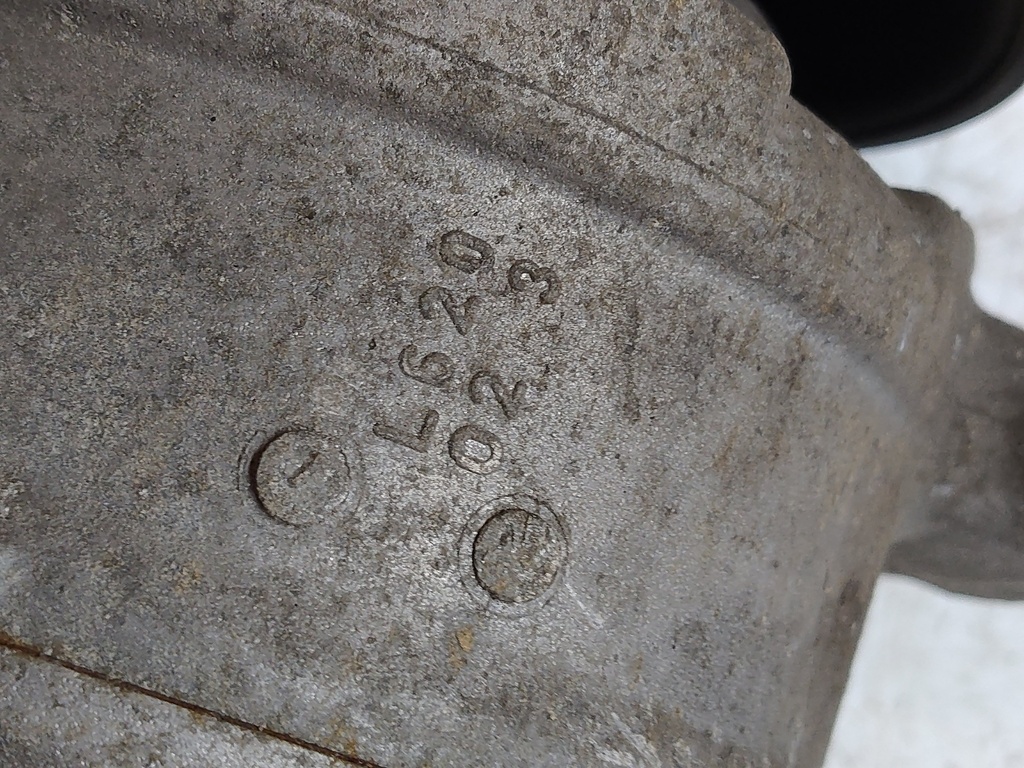MTD-509947-3