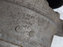 MTD-509947-3