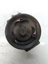MTD-509947-4