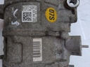 MTD-509947-5