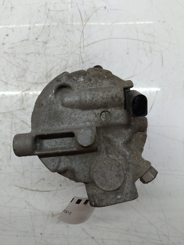 MTD-509947-6