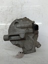 MTD-509947-6