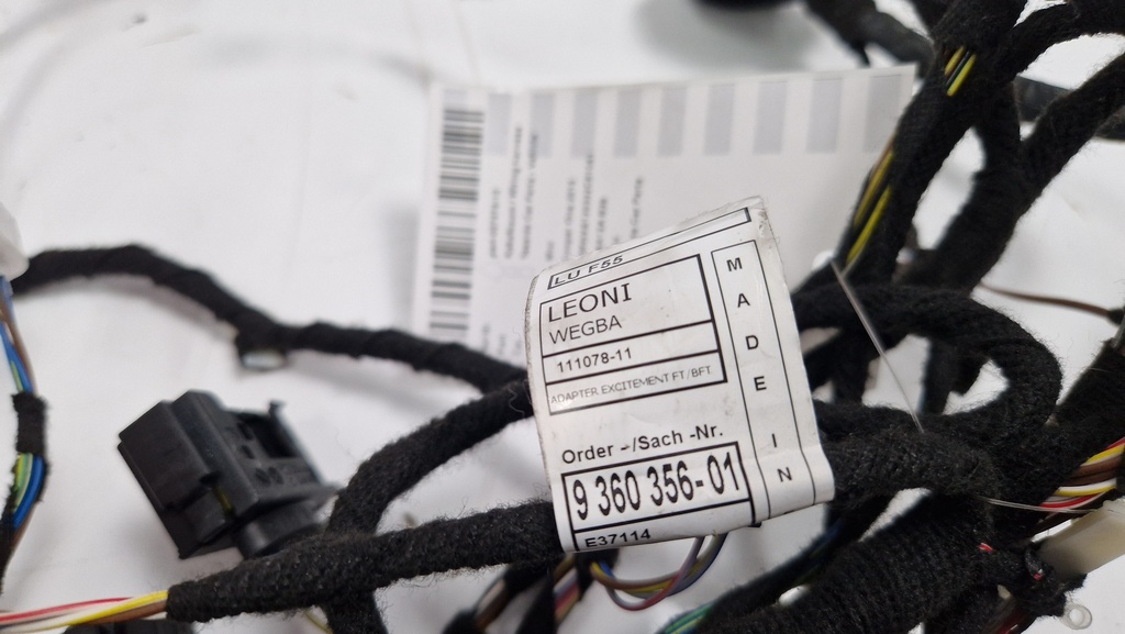 MTD-509948-1