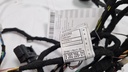 MTD-509948-1
