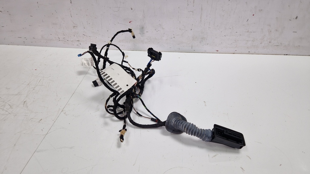 MTD-509948-2