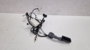 MTD-509948-2
