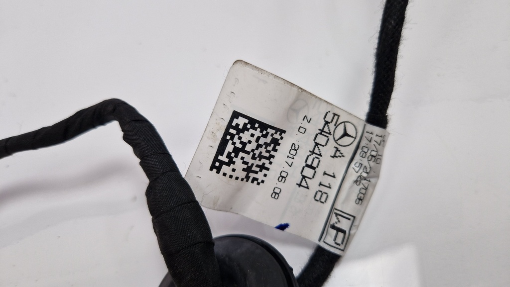 MTD-509358-1