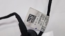 MTD-509358-1